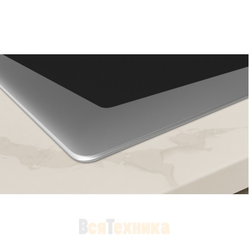 Варочная панель Neff T58STF1L0