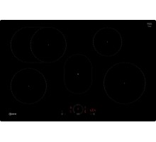 Варочная панель Neff T58PHF1L0