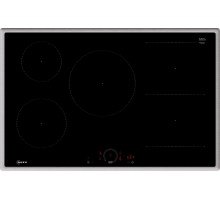 Варочная панель Neff T58SHW1L0