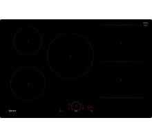 Варочная панель Neff T58PHW1L0