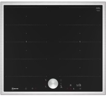 Варочная панель Neff T66STX4L0