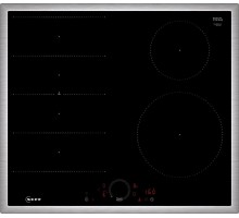 Варочная панель Neff T66SHE4L0