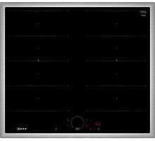 Варочная панель Neff T66SHX4L0