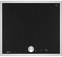 Варочная панель Neff T56STF1L0