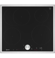 Варочная панель Neff T56STF1L0