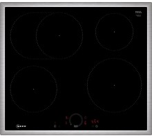 Варочная панель Neff T56SHF1L0
