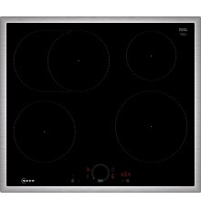 Варочная панель Neff T56SHF1L0