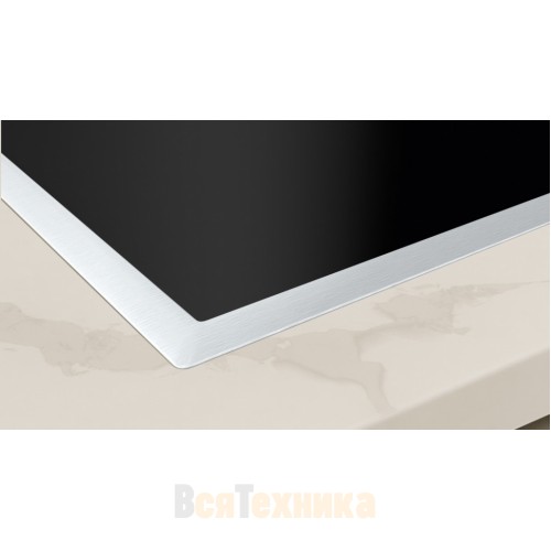 Варочная панель Neff T56SHF1L0
