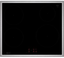 Варочная панель Neff T46SBE1L0