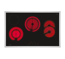 Варочная панель Neff T18SDH9L0