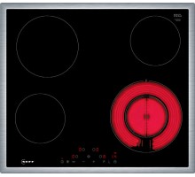 Варочная панель Neff T16SDF9R0