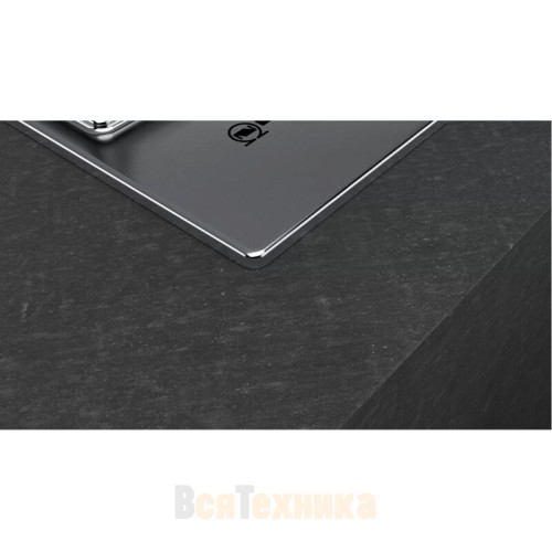 Газовая варочная Neff T27DS79N0