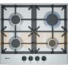 Газовая варочная Neff T26DS49N0