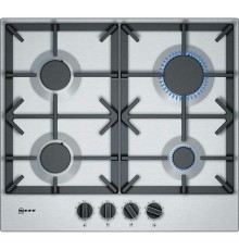 Газовая варочная Neff T26DS49N0