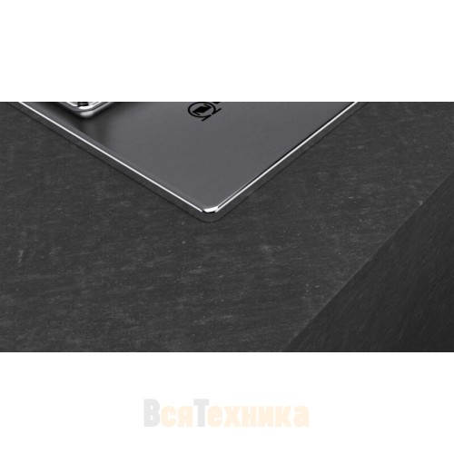 Газовая варочная Neff T26DS49N0