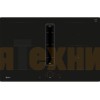 Варочная с вытяжкой Neff V58NHQ4L0