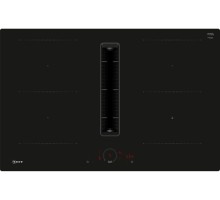 Варочная с вытяжкой Neff V58NHQ4L0