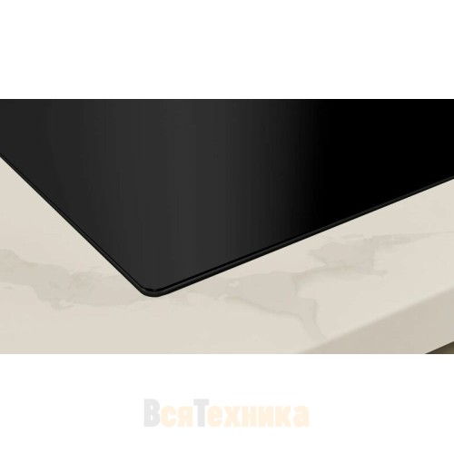 Варочная с вытяжкой Neff V58NHQ4L0