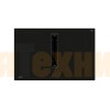 Варочная с вытяжкой Neff V58NBS1L0