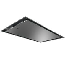 Вытяжка Neff I95CAQ6N0