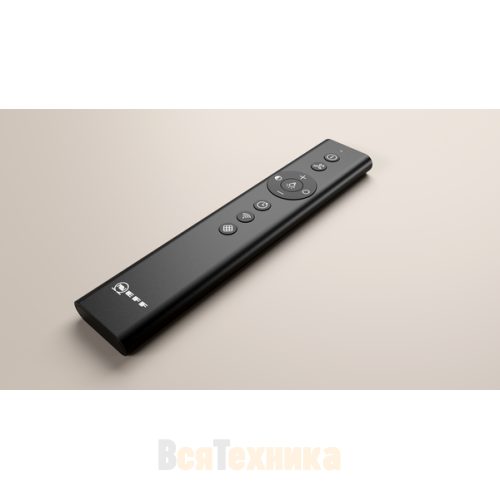 Вытяжка Neff I95CAQ6N0