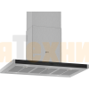 Вытяжка Neff I96BMP5N0