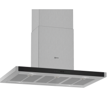 Вытяжка Neff I96BMP5N0