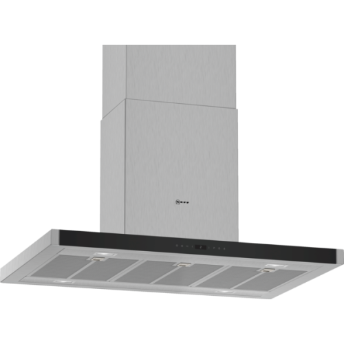 Вытяжка Neff I96BMP5N0
