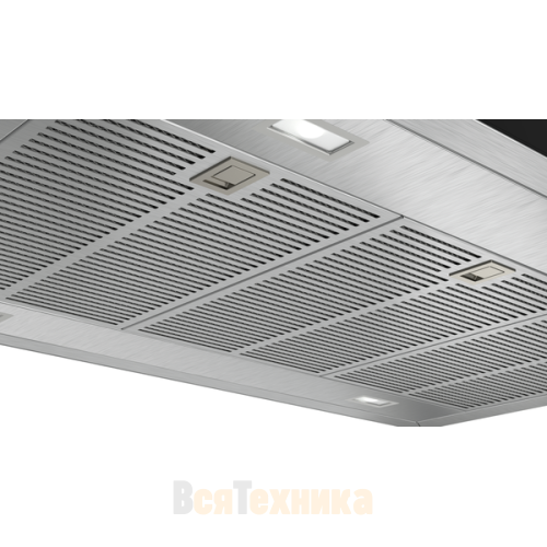 Вытяжка Neff I96BMP5N0