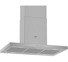 Вытяжка Neff I95BBE2N0