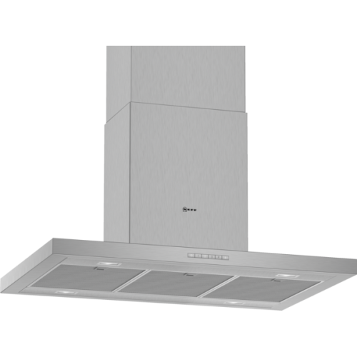 Вытяжка Neff I95BBE2N0