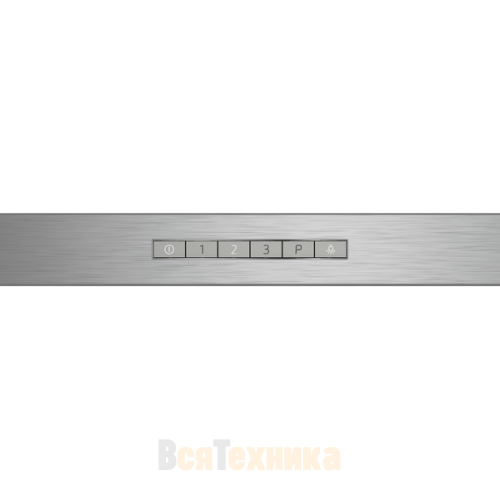 Вытяжка Neff I95BBE2N0