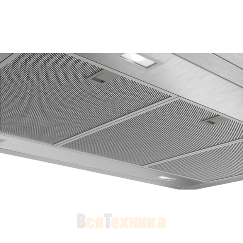 Вытяжка Neff I95BBE2N0