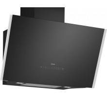 Вытяжка Neff D98IPT2S0