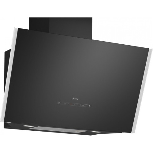 Вытяжка Neff D98IPT2S0