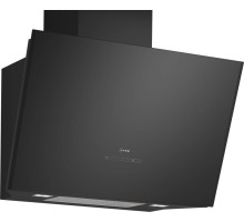 Вытяжка Neff D88IAN2S0
