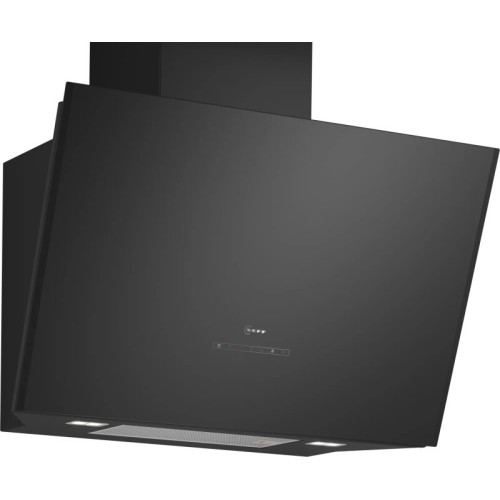 Вытяжка Neff D88IAN2S0