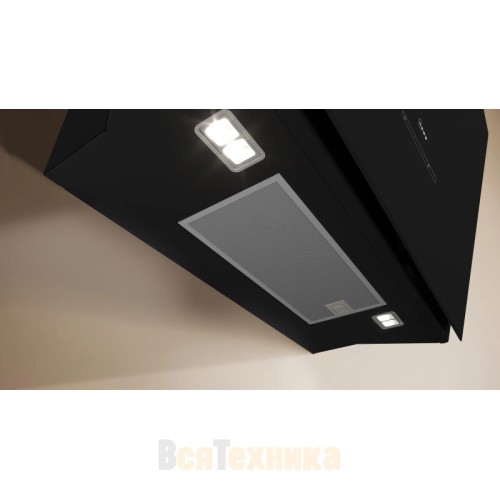 Вытяжка Neff D88IAN2S0