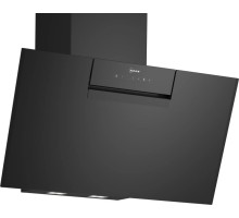 Вытяжка Neff D85IFN1S0