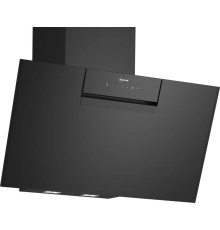 Вытяжка Neff D85IFN1S0