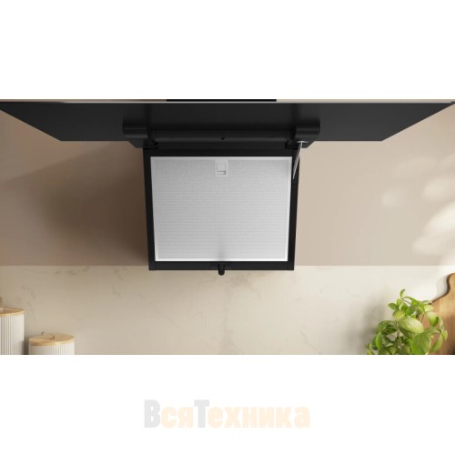 Вытяжка Neff D85IFN1S0