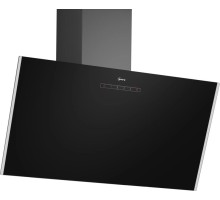 Вытяжка Neff D83IDK1S0