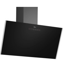 Вытяжка Neff D83IDK1S0