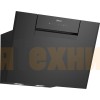 Вытяжка Neff D65JFN1S0