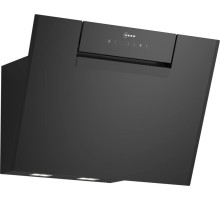 Вытяжка Neff D65JFN1S0
