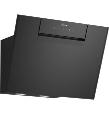 Вытяжка Neff D65JFN1S0