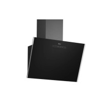 Вытяжка Neff D63IDK1S0