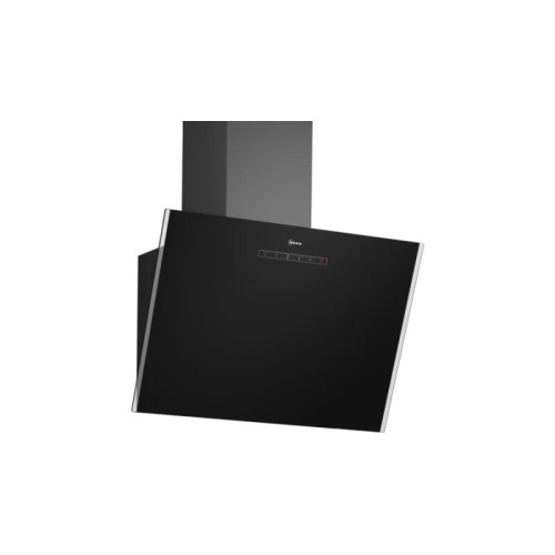 Вытяжка Neff D63IDK1S0