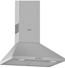 Вытяжка Neff D62PBC0N0