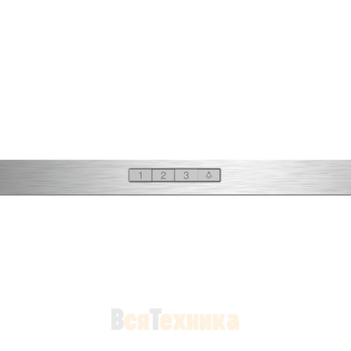 Вытяжка Neff D62PBC0N0